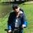 32536259@vkontakte