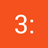 109843344290626860427@google