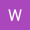 104061322591320159306@google