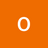 105473984866802237001@google
