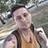7183651@vkontakte