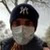 12669207@vkontakte