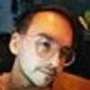 4566979@vkontakte