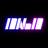 116062872489355722728@google