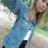 592380851@vkontakte