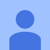 113716079757429995688@google