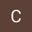 114713480032969516879@google