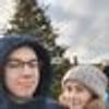 201553612@vkontakte