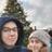 201553612@vkontakte