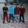 548138236@vkontakte