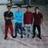 548138236@vkontakte