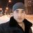 106945601077290837513@google