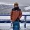 1177304@vkontakte