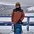 1177304@vkontakte