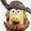 108045158335577400879@google