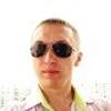 16622098583275573440@mailru
