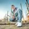 20137869@vkontakte