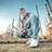 20137869@vkontakte