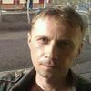 112068552974849526121@google