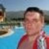 9181918@vkontakte
