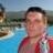 9181918@vkontakte