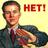 104366236400446989636@google
