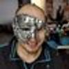 575728945@vkontakte