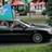 36838394@vkontakte