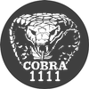 100719948663582179319@google