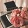 247684035@vkontakte