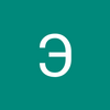 105121552095627875130@google
