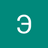 105121552095627875130@google