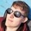 192036601@vkontakte