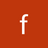 106904402490809625774@google
