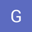107443143309580811215@google
