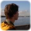 108620108722978627958@google