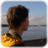 108620108722978627958@google