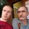 1830596@vkontakte