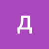 104926007009680388654@google
