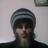 113248578218079747940@google