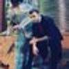 136373703@vkontakte