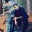 136373703@vkontakte