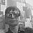 105757515500722557170@google