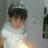 117020807799610790981@google