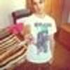 157734794@vkontakte