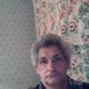 4350483409196271585@mailru