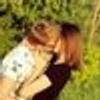 167827986@vkontakte
