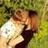 167827986@vkontakte