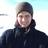 108579743305666433304@google