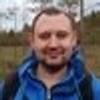 37776418@vkontakte